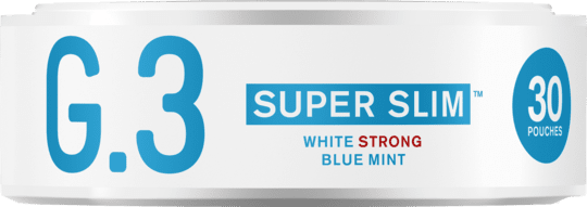 G3_Snus_Super_Slim_White_Strong_Blue_Mint_90_SE-54