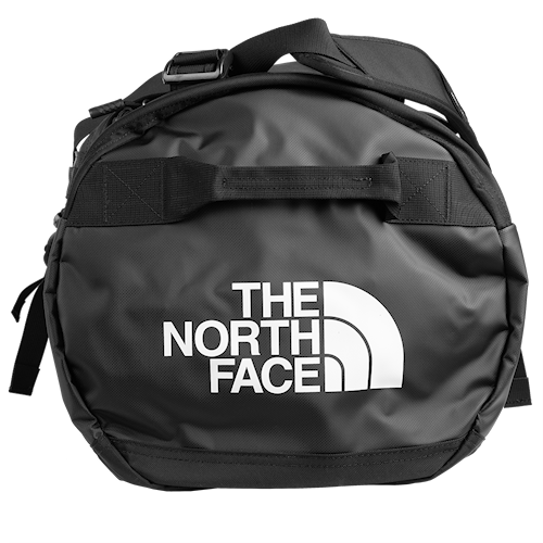 North Face Base Camp Duffel 71 L