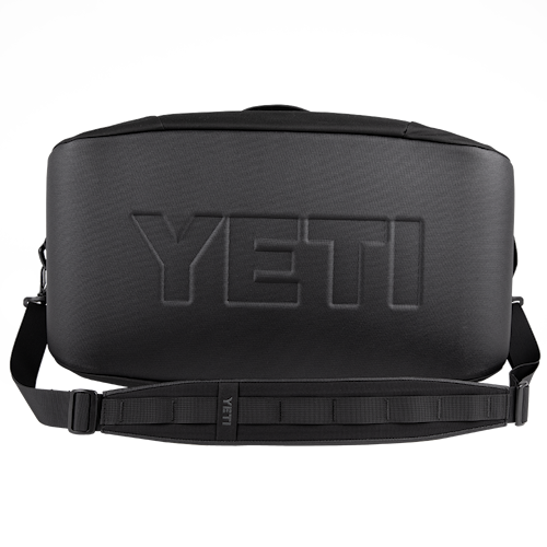 YETI Crossroads 40 Duffel