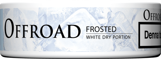 01-0729-Offroad-Frosted-White-Dry-Side-540x540Png.
