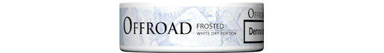 01-0729-Offroad-Frosted-White-Dry-Side-540x540Png.