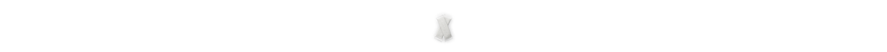VOLT - Pearls Pouches - Top (3).png