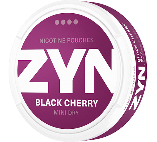 703 - ZYN Black Cherry S4 60-540x540Png.png