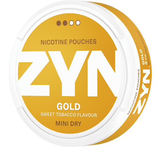 708 - ZYN Gold S2 60-540x540Png.png