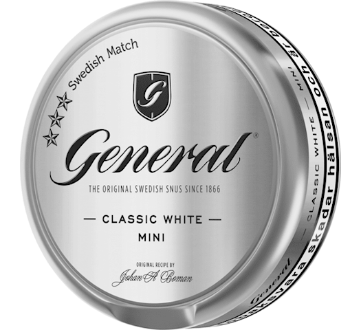 General_Snus_Classic_White_Mini_60-540x540Png.png
