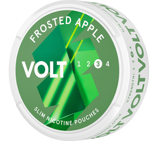 676 VOLT Frosted Apple 16,8g S3 60-540x540Png.png