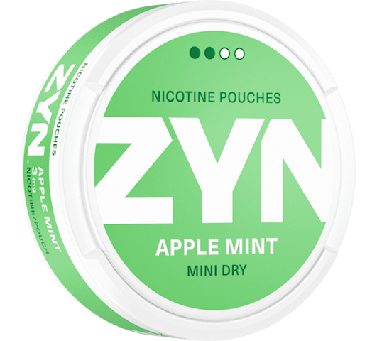 706 - ZYN Apple Mint S2 300-540x540Png.png