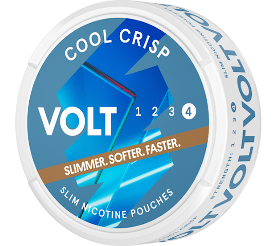 687 VOLT Cool Crisp 14,7g S4 60-540x540Png.png