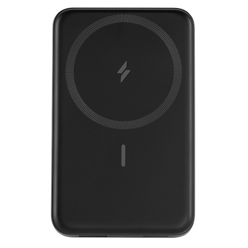 Anker Wireless Portable Charger