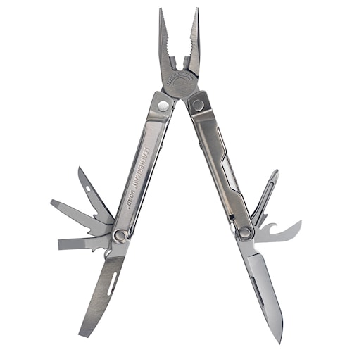 Leatherman Bond Multi-Tool