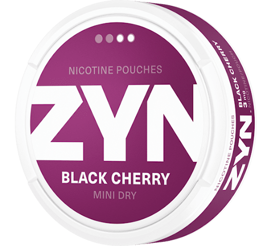 702 - ZYN Black Cherry S2 60-540x540Png.png