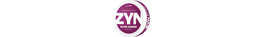 702 - ZYN Black Cherry S2 60-540x540Png.png