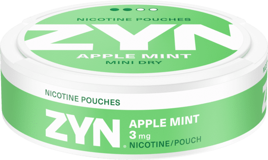706 - ZYN Apple Mint S2 70-540x540Png.png