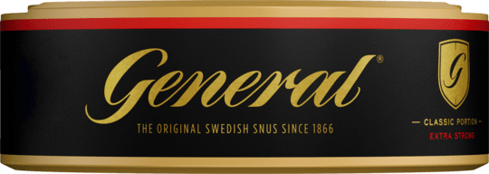 General_Snus_Classic_Portion_Extra_Strong_90_SE-54
