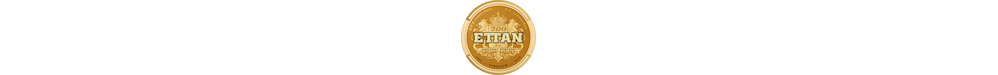 Ettan Original Portion