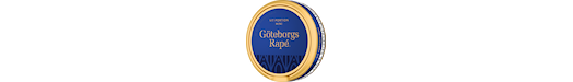 833-GteborgsRapPSWM10g60_540x540Png.png