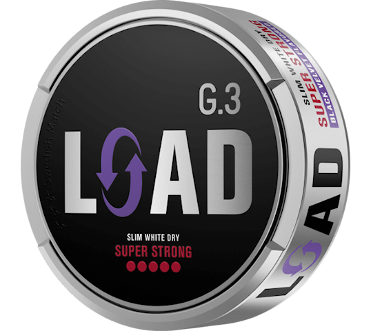 G3_Snus_LOAD_60_RED-540x540Png.png