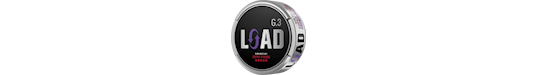 G3_Snus_LOAD_60_RED-540x540Png.png