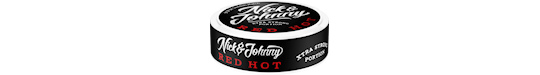 909 - Nick - Johnny Red Hot 70-540x540Png.png