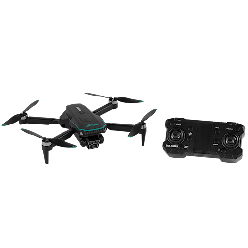 Sky Rider XG-34 Drone