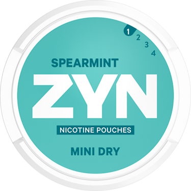 szemölcsök, mint a gerincek