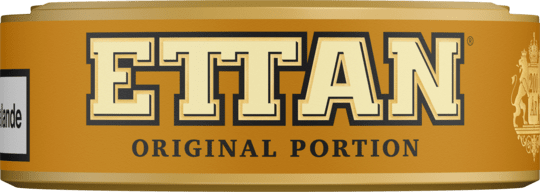 ETTAN Jubileum Original Portion 90-540x540Png.png