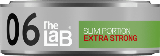 The_Lab_Snus_06_Slim_Portion_Extra_Strong_90_SE-54