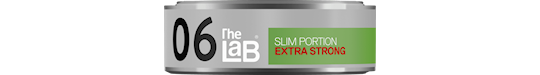 The_Lab_Snus_06_Slim_Portion_Extra_Strong_90_SE-54