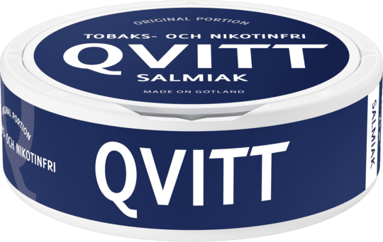 Qvitt Salmiak70-540x540Png.png