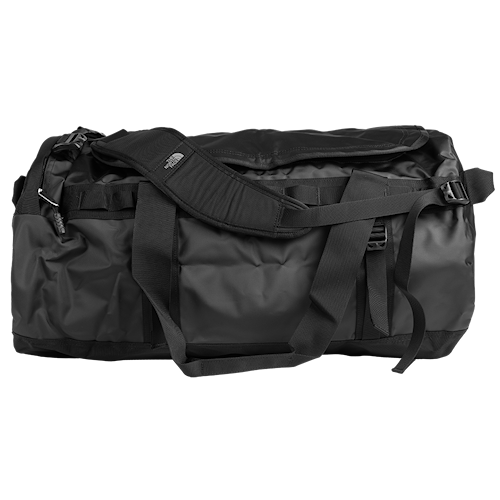 North Face Base Camp Duffel 71 L