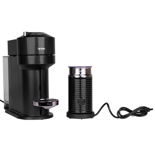 Nespresso - Vertuo Next Delux
