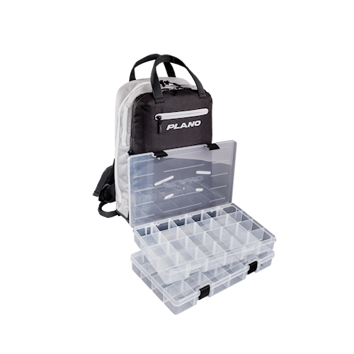 Plano Tackle Backpack 3700