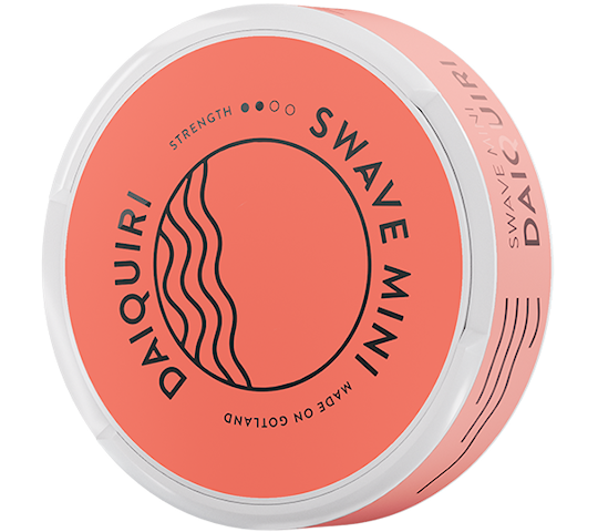 0G_SWAVE_DAIQUIRI_MINI_283R_Adjusted_02_540x540.pn