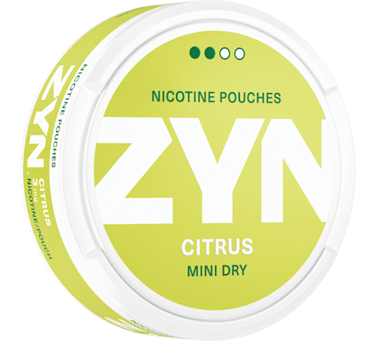 7904 - ZYN Citrus S2 300-540x540Png.png