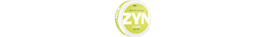 7904 - ZYN Citrus S2 300-540x540Png.png