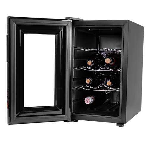 Wine Cooler