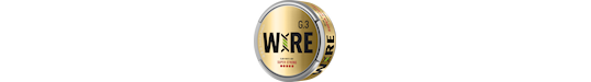 G3_Snus_Wire_Slim_White_Dry_Super_Strong_60_SE-540