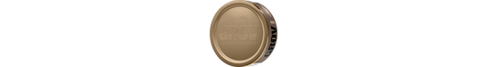 Grov Lössnus - Senaste produktionen