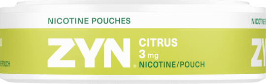 7904 - ZYN Citrus S2 90-540x540Png.png