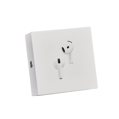 Apple AirPods 4