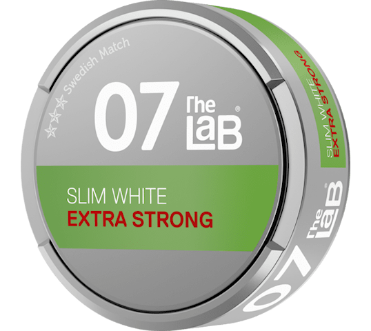 The_Lab_Snus_07_Slim_White_Extra_Strong_60_SE-540x