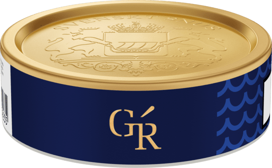 923-GteborgsRapLS42g70v2_540x540Png.png