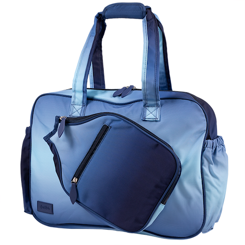 Ame + Lulu Pickleball Tote