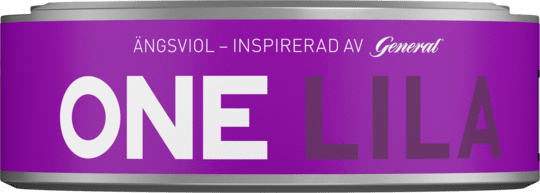 718 ONE Lila - General 90-540x540Png.png