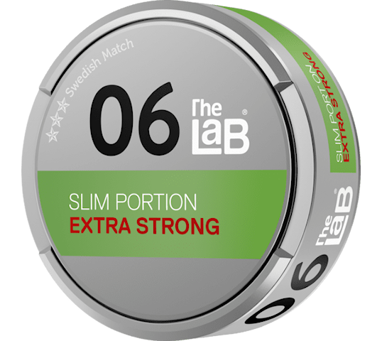 The_Lab_Snus_06_Slim_Portion_Extra_Strong_60_SE-54