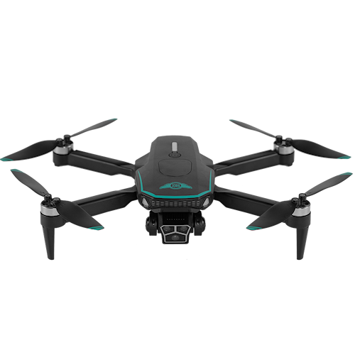 Sky Rider XG-34 Drone