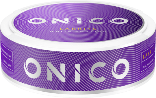 9424 - Onico Lakrits PSWL 24g 70-540x540Png.png