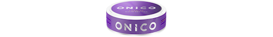9424 - Onico Lakrits PSWL 24g 70-540x540Png.png