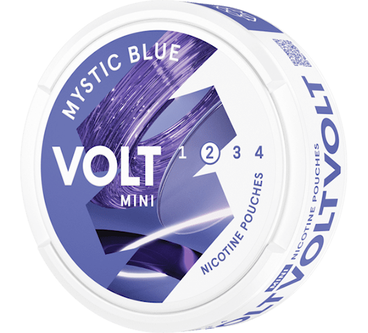 713 VOLT Mystic Blue - MINI - 60-540x540Png.png
