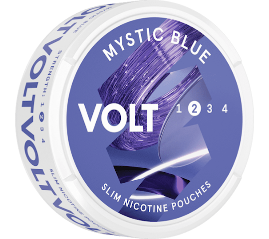 681 VOLT Mystic Blue 16,8g S2 300-540x540Png.png